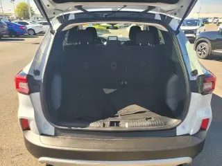 Ford Escape 2025 AWD Active 4dr SUV