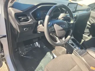 Ford Escape 2025 AWD Active 4dr SUV