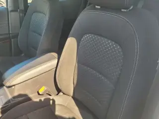 Ford Escape 2025 AWD Active 4dr SUV