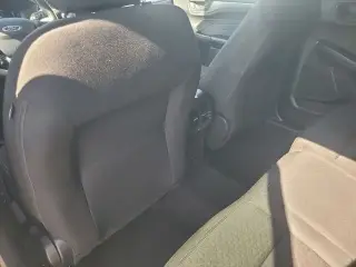 Ford Escape 2025 AWD Active 4dr SUV
