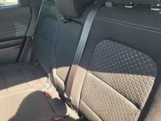 Ford Escape 2025 AWD Active 4dr SUV