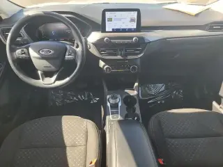 Ford Escape 2025 AWD Active 4dr SUV