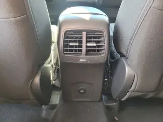 Ford Escape 2025 AWD Active 4dr SUV