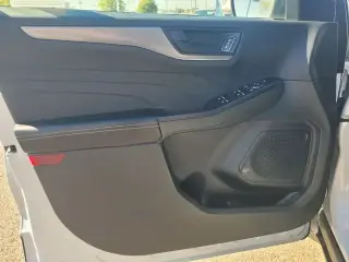 Ford Escape 2025 AWD Active 4dr SUV