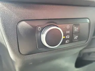 Ford Escape 2025 AWD Active 4dr SUV