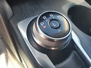 Ford Escape 2025 AWD Active 4dr SUV