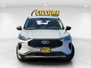 Ford Escape 2025 AWD Active 4dr SUV