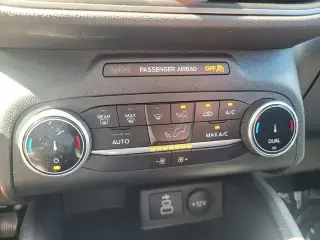 Ford Escape 2025 AWD Active 4dr SUV