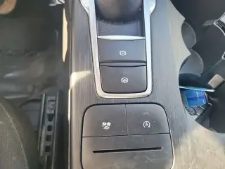 Ford Escape 2025 AWD Active 4dr SUV