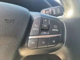 Ford Escape 2025 AWD Active 4dr SUV