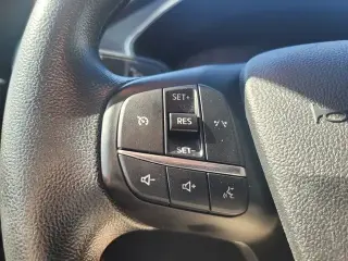Ford Escape 2025 AWD Active 4dr SUV