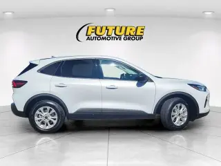 Ford Escape 2025 AWD Active 4dr SUV