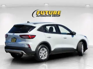 Ford Escape 2025 AWD Active 4dr SUV
