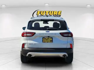 Ford Escape 2025 AWD Active 4dr SUV