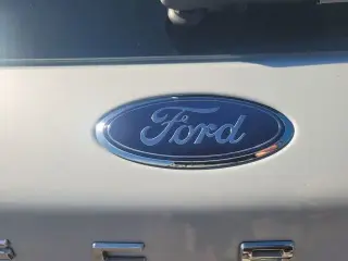 Ford Escape 2025 AWD Active 4dr SUV