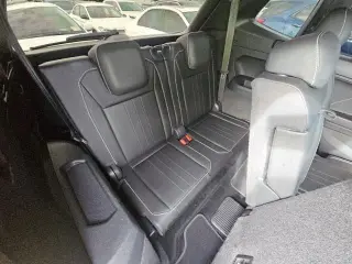 Volkswagen Tiguan 2023 SE R-Line Black 4dr SUV