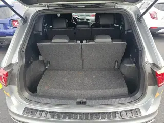 Volkswagen Tiguan 2023 SE R-Line Black 4dr SUV