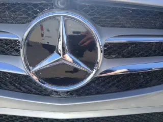 Mercedes-Benz C-Class 2020 C 300 4dr Sedan