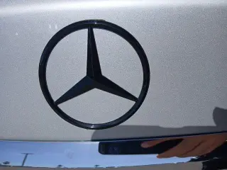 Mercedes-Benz C-Class 2020 C 300 4dr Sedan