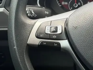 Volkswagen Jetta 2021 S 4dr Sedan 8A