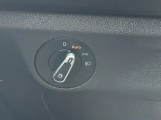 Volkswagen Jetta 2021 S 4dr Sedan 8A