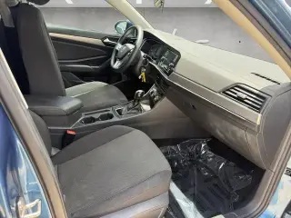 Volkswagen Jetta 2021 S 4dr Sedan 8A