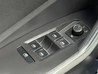 Volkswagen Jetta 2021 S 4dr Sedan 8A