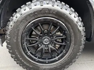 Ford F-150 2019 4x4 XL 4dr SuperCrew 5.5 ft. SB