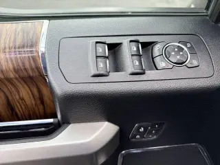 Ford F-150 2019 4x4 XL 4dr SuperCrew 5.5 ft. SB