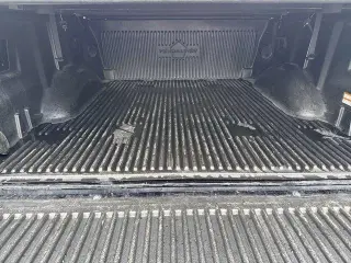 Ford F-150 2019 4x4 XL 4dr SuperCrew 5.5 ft. SB