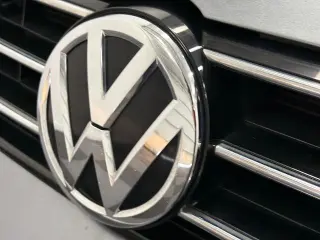 Volkswagen Jetta 2016 1.8T Sport 4dr Sedan 6A PZEV