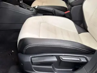Volkswagen Jetta 2016 1.8T Sport 4dr Sedan 6A PZEV
