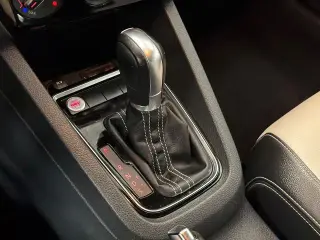 Volkswagen Jetta 2016 1.8T Sport 4dr Sedan 6A PZEV