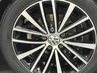 Volkswagen Jetta 2016 1.8T Sport 4dr Sedan 6A PZEV