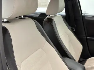Volkswagen Jetta 2016 1.8T Sport 4dr Sedan 6A PZEV