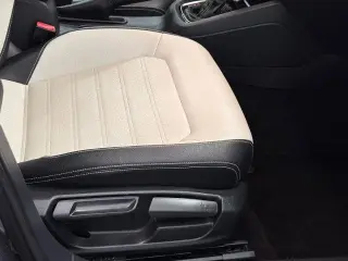 Volkswagen Jetta 2016 1.8T Sport 4dr Sedan 6A PZEV