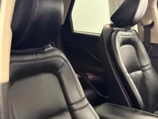 Lincoln Corsair 2023 Standard 4dr SUV