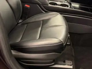Lincoln Corsair 2023 Standard 4dr SUV