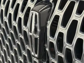 Lincoln Corsair 2023 Standard 4dr SUV