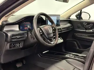 Lincoln Corsair 2023 Standard 4dr SUV