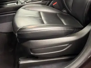 Lincoln Corsair 2023 Standard 4dr SUV