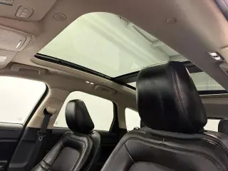 Lincoln Corsair 2023 Standard 4dr SUV
