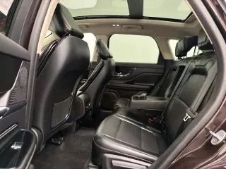 Lincoln Corsair 2023 Standard 4dr SUV
