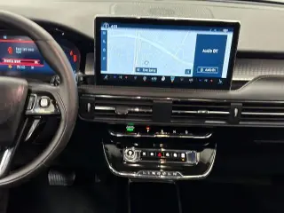Lincoln Corsair 2023 Standard 4dr SUV