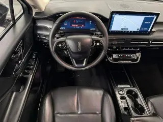 Lincoln Corsair 2023 Standard 4dr SUV