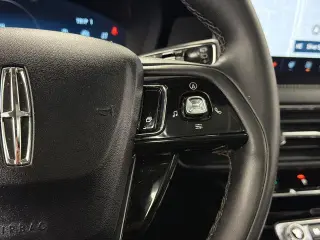 Lincoln Corsair 2023 Standard 4dr SUV
