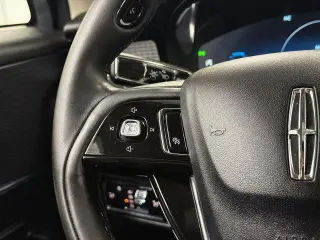 Lincoln Corsair 2023 Standard 4dr SUV