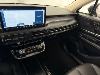 Lincoln Corsair 2023 Standard 4dr SUV