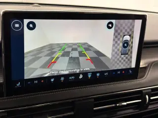 Lincoln Corsair 2023 Standard 4dr SUV