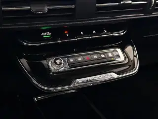 Lincoln Corsair 2023 Standard 4dr SUV